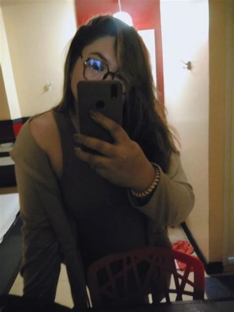 Femmes Quezon City – personals ads Locanto™ Personals .